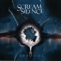 Purchase Scream Silence - Aphelia