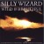 Buy Silly Wizard - Wild & Beautiful Mp3 Download