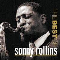 Purchase Sonny Rollins - The Best of Sonny Rollins [Blue Note]