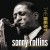 Buy Sonny Rollins - The Best of Sonny Rollins [Blue Note] Mp3 Download
