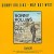 Purchase Sonny Rollins- Way Out West MP3