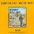 Buy Sonny Rollins - Way Out West Mp3 Download