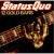 Buy Status Quo - 12 Gold Bars Mp3 Download