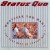 Buy Status Quo - Whatever You Want - The Very Best Of Status Quo Mp3 Download