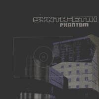 Purchase Synth-Etik - Phantom