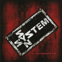 Purchase System Syn - The Mourning Ritual