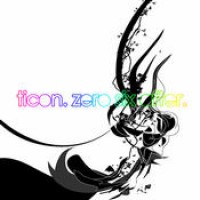 Purchase Ticon - Zero Six After