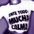 Buy Siniestro Total - Ante Todo Mucha Calma Mp3 Download
