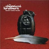 Purchase The Chemical Brothers - Block Rockin' Beats
