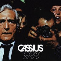 Purchase Cassius - 1999