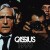 Buy Cassius - 1999 Mp3 Download