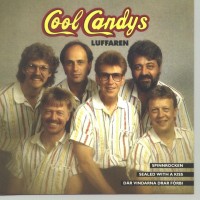 Purchase Cool Candys - Luffaren