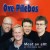 Buy Ove Pilebos - Mest av allt Mp3 Download
