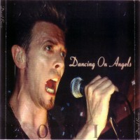 Purchase David Bowie - dancing on angels disc 2
