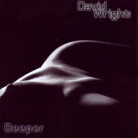 Purchase David Wright - Deeper