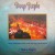 Buy Deep Purple - Made In Europe (Vinyl) Mp3 Download