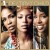 Buy Destiny's Child - #1's Mp3 Download