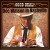 Purchase Doc Watson- Good Deal! Doc Watson In Nashville (Vinyl) MP3