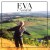 Buy Eva Cassidy - Imagine Mp3 Download