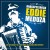 Buy Eddie Meduza - Dragspelsrock Mp3 Download