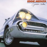 Purchase Eddie Meduza - Gasen I Botten