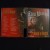 Purchase Eddie Meduza- Rock'n Rebel (Disc 1) MP3