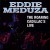 Purchase Eddie Meduza- The Roaring Cadillac's Live MP3