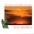 Buy Eric Snelders - The Source Of Scarlet Dreams Mp3 Download