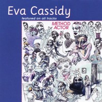 Purchase Eva Cassidy - Method Actor