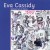 Buy Eva Cassidy - Method Actor Mp3 Download
