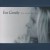 Buy Eva Cassidy - No Boundaries Mp3 Download