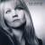 Buy Eva Cassidy - Time After Time Mp3 Download