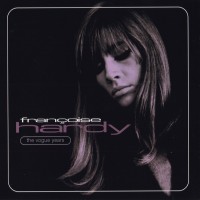 Purchase Francoise Hardy - The Vogue Years CD1