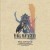 Buy Hitoshi Sakimoto - Final Fantasy XII OST CD1 Mp3 Download