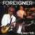 Buy Foreigner - Live In '05 Mp3 Download