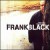 Buy Frank Black - Fast Man Raider Man CD1 Mp3 Download