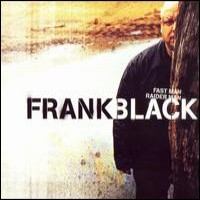 Purchase Frank Black - Fast Man Raider Man CD2