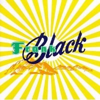 Purchase Frank Black - Frank Black