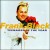 Buy Frank Black - Teenager Of The Year Mp3 Download