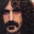 Buy Frank Zappa - Apostrophe (') (Vinyl) Mp3 Download