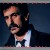 Purchase Frank Zappa- Jazz from Hell MP3