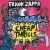 Buy Frank Zappa - Cheap Thrills Mp3 Download