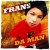 Buy Frans - Da Man Mp3 Download