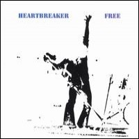 Purchase Free - Heartbreaker