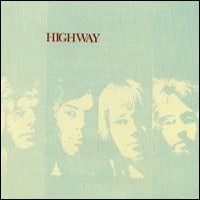 Purchase Free - Highway