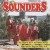 Buy Sounders - Minnenas Hav Mp3 Download