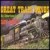 Buy Stellan - Midnight Train Mp3 Download