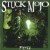 Buy Stuck Mojo - Pigwalk Mp3 Download
