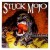 Buy Stuck Mojo - Violated Mp3 Download