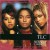 Buy TLC - Collections Mp3 Download